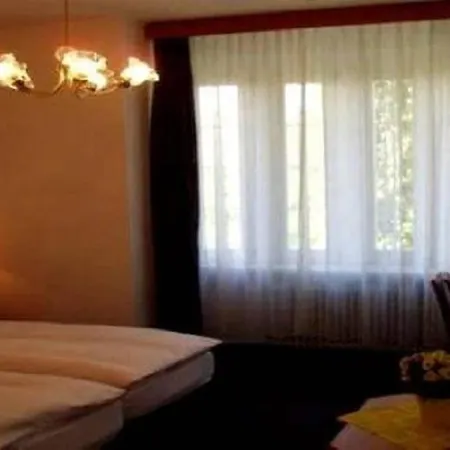 Szálloda Depandance Villa Skalnik Marianske Lazne Mariánské Lázně